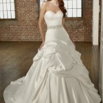 Mori-Lee-4863