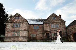 The Ashes Exclusive Country House Barn Wedding Venue Staffordshire