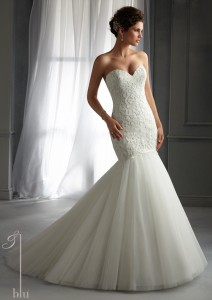 Wedding Dress Sale – fabulous wedding dresses reduced in price
