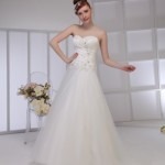 bridal-venus-AT4579