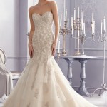 mori lee wedding dresses uk stockist